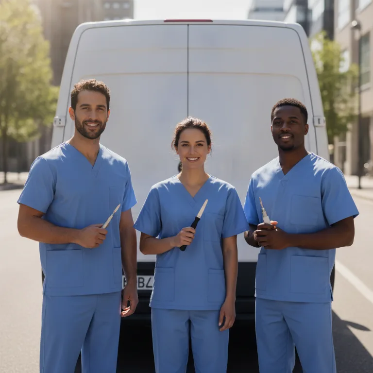 Podiatrist South Fulton